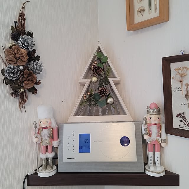 VIORAさんの実例写真