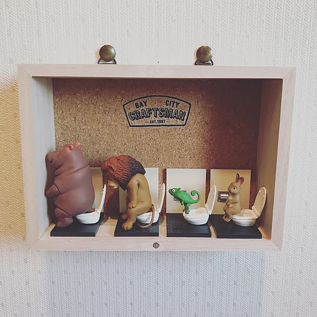 yukimikoさんの実例写真