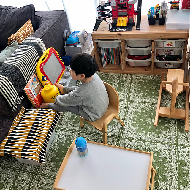 Snug_housE317さんの実例写真