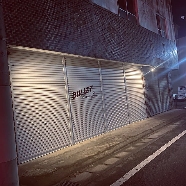 FCRworksさんの実例写真