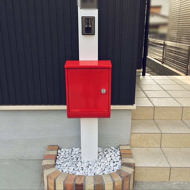 ai_yatさんの実例写真
