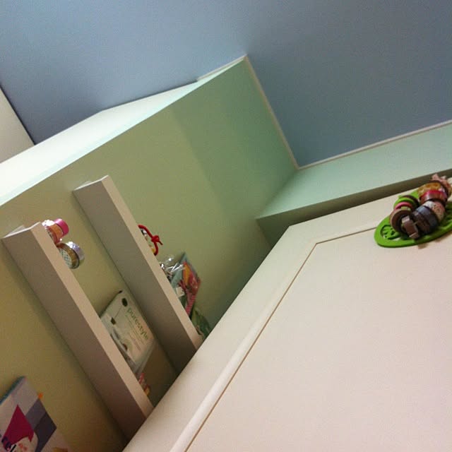 Mrsrerereさんの実例写真