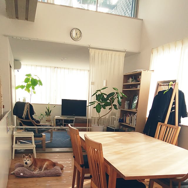 marotsukuneさんの実例写真