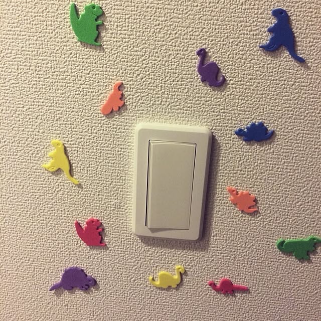 morichanさんの実例写真