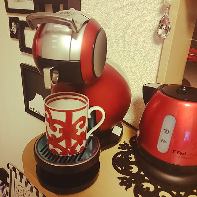 platinum091さんの実例写真