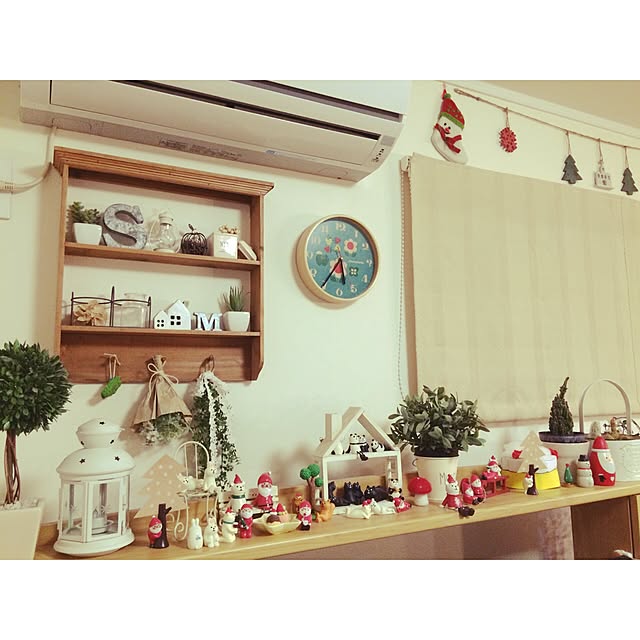 kaccoさんの実例写真