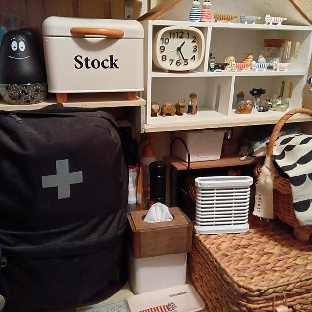 Yurieさんの実例写真