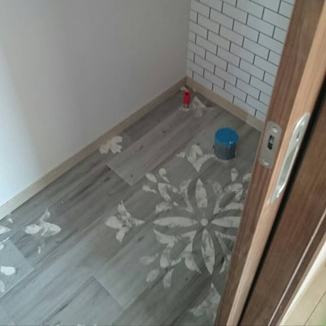 nonoさんの実例写真