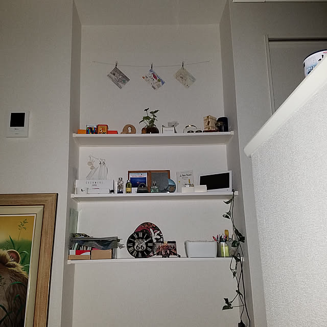yubakoさんの実例写真