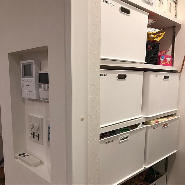 hyokosukeさんの実例写真