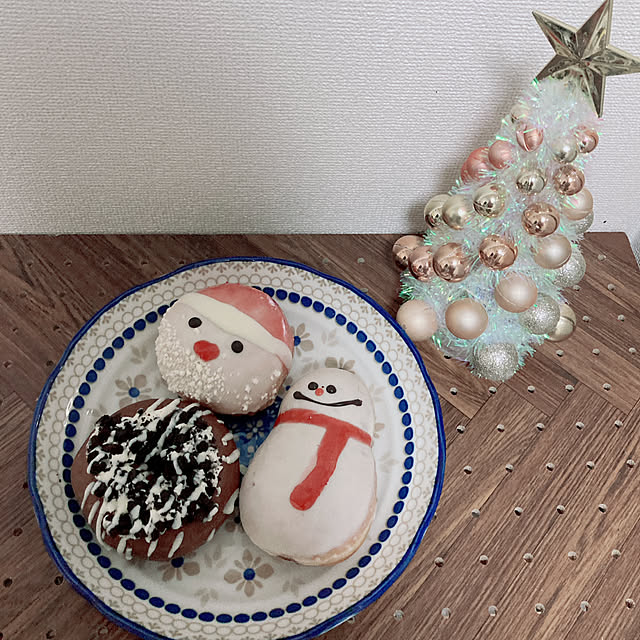 sakuramiffyさんの実例写真