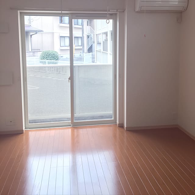 chobiiiiさんの実例写真