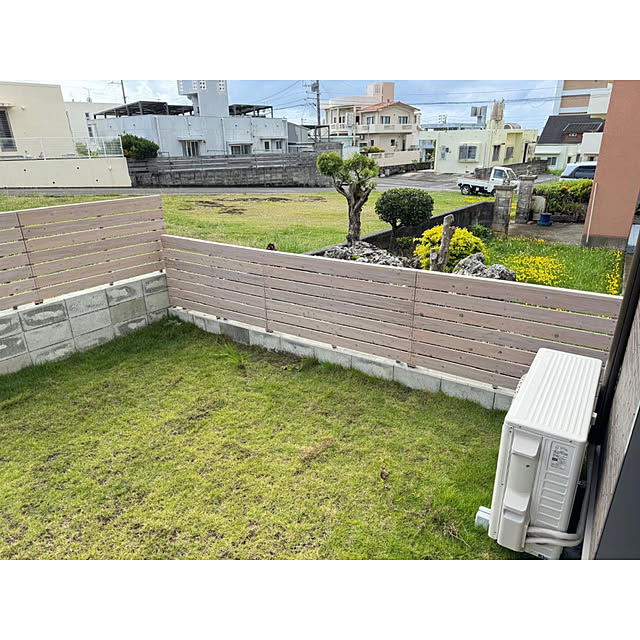 WOODPROさんの部屋