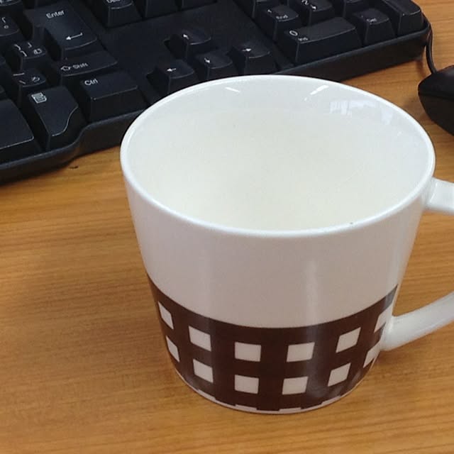 tomoakariさんの実例写真