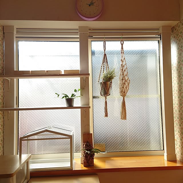 Pikakeさんの部屋