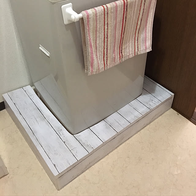 mimbleさんの実例写真
