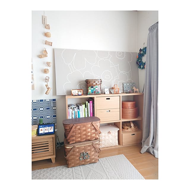 SARON_TSUBAKIさんの実例写真