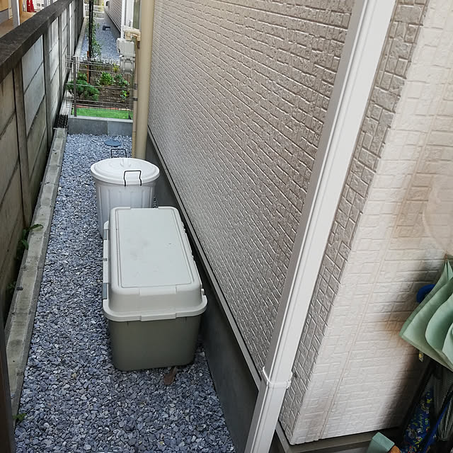 lamamさんの実例写真
