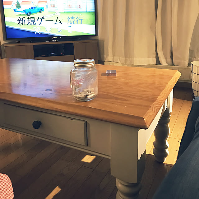 Asamiさんの実例写真
