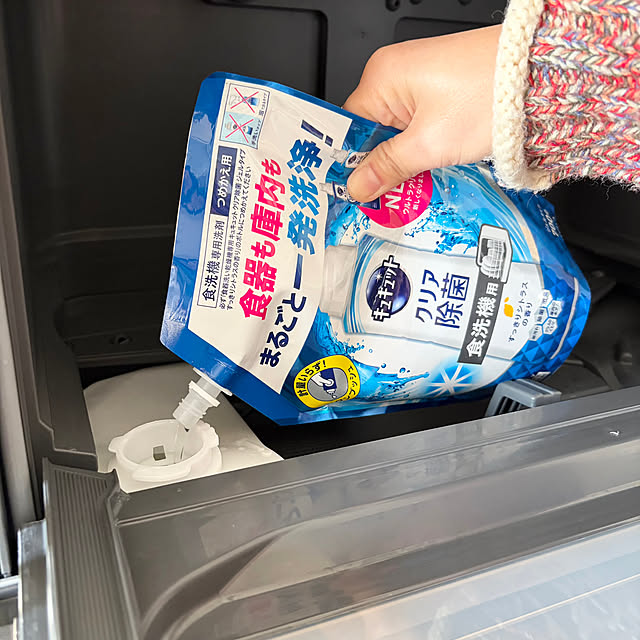 manchanさんの部屋