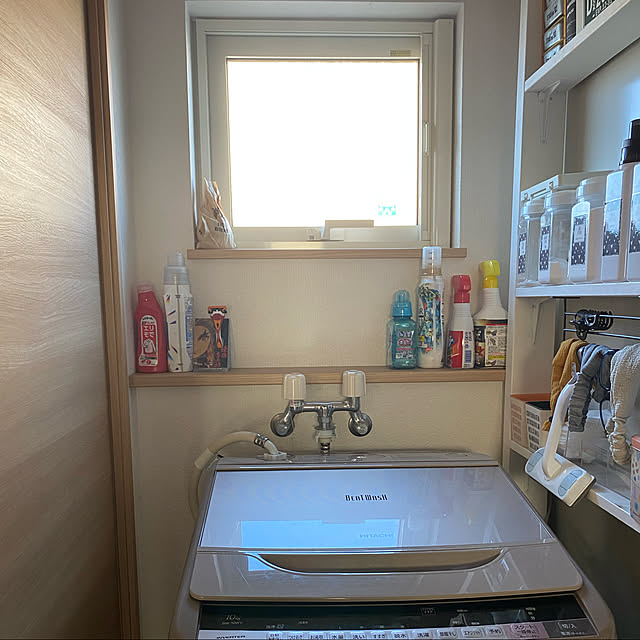 R.S.Kさんの実例写真