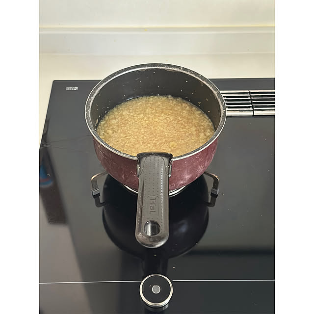 nono.0129さんの部屋