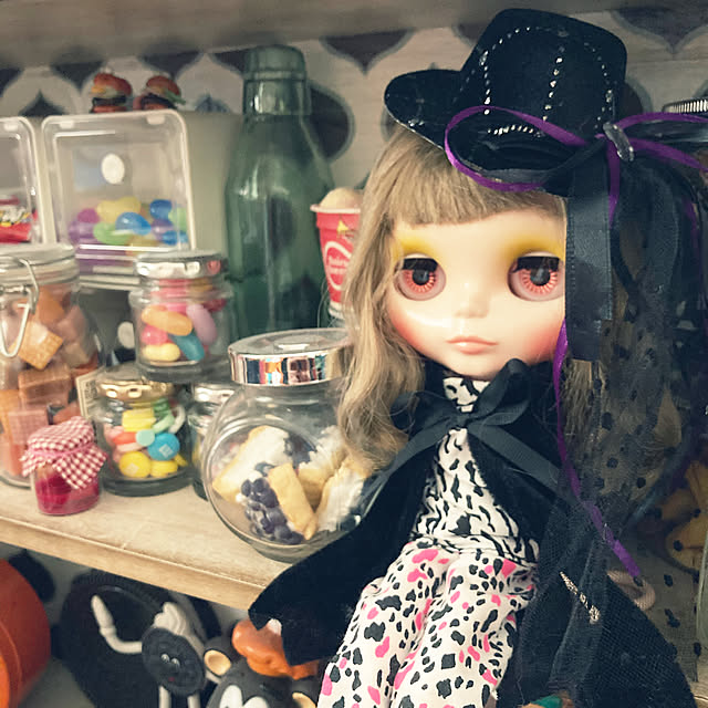 bimoさんの実例写真