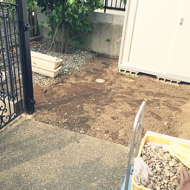 me_sweetさんの実例写真