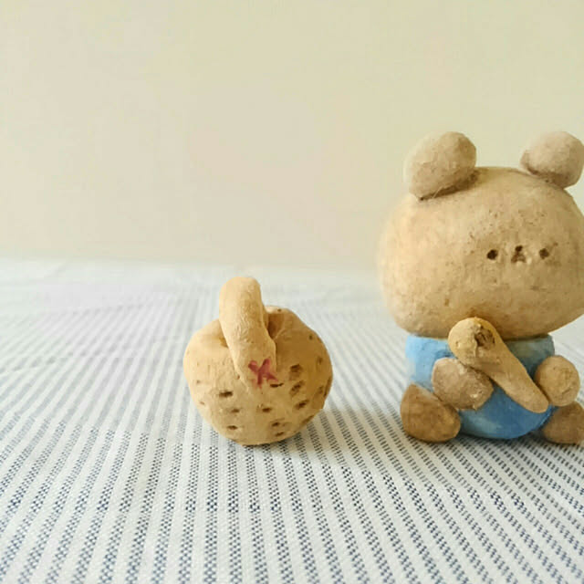 mayutan.さんの実例写真