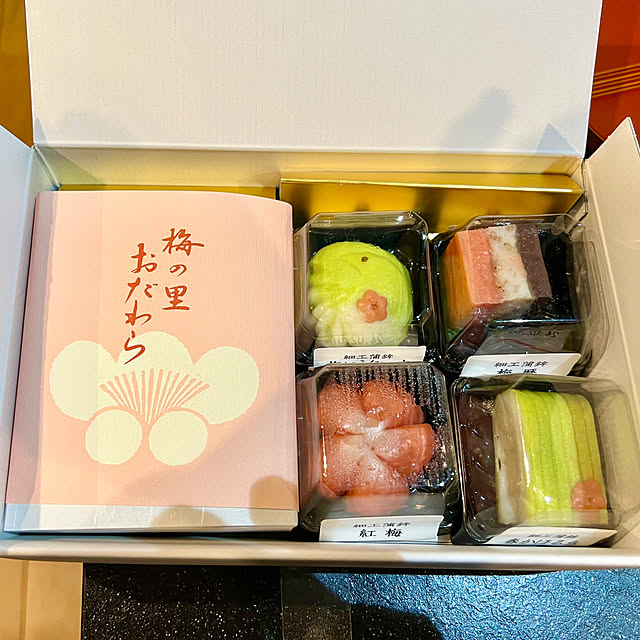 sachieyさんの部屋