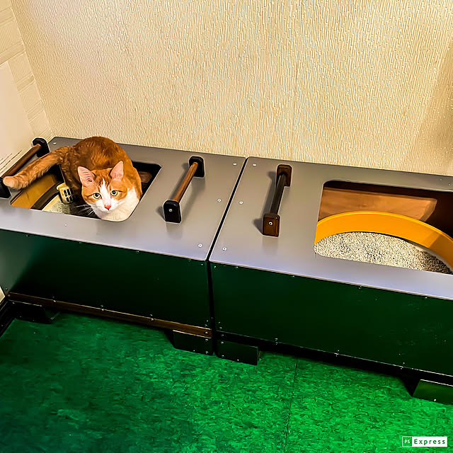 nakai2100さんの実例写真