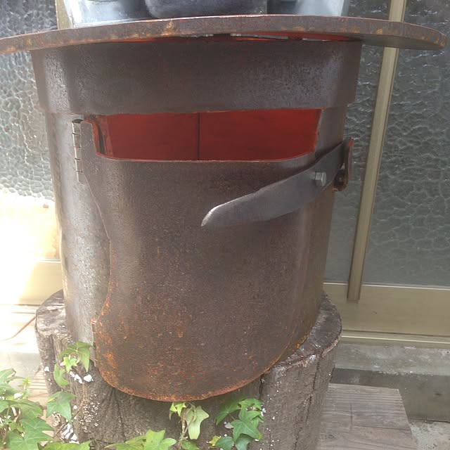 aiさんの実例写真