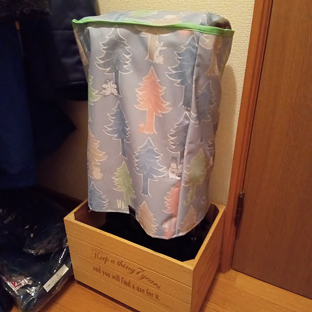 mahiro34さんの実例写真
