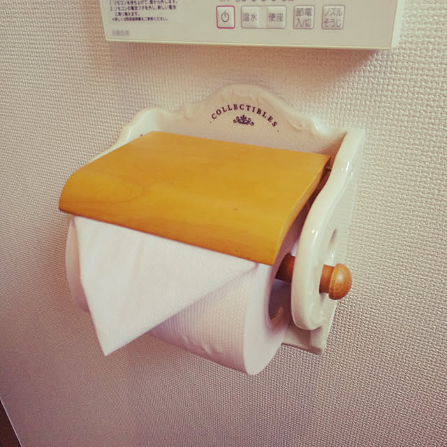 kaorinさんの部屋