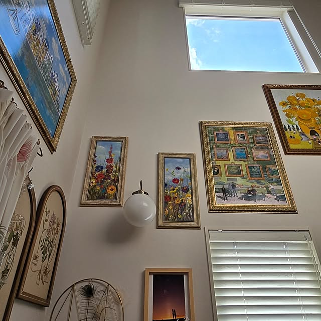 nonbiri_house_さんの実例写真