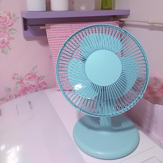 mottyanさんの実例写真