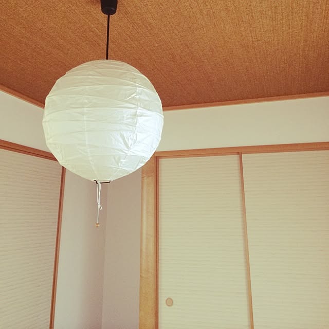 Kikiさんの実例写真