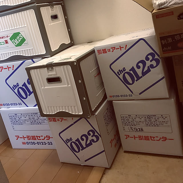 cats_konekoさんの実例写真