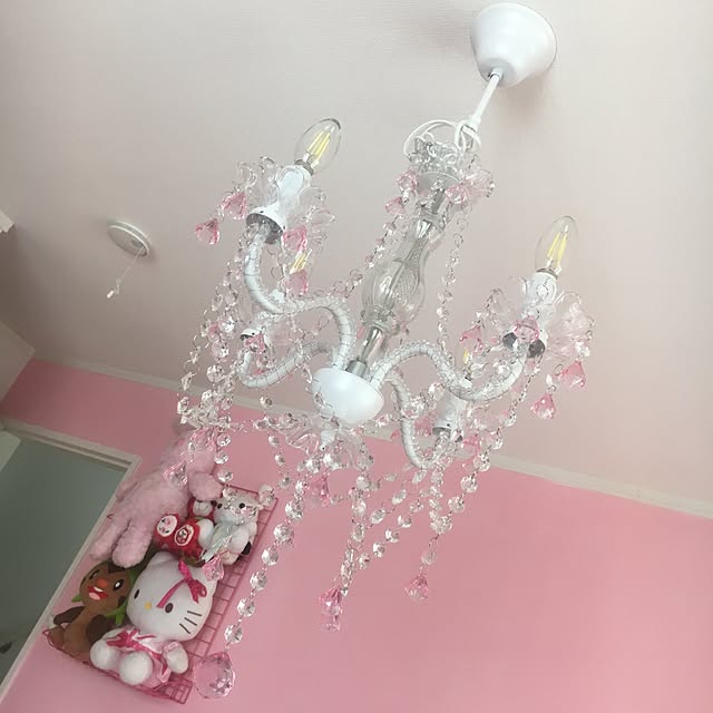 resarunさんの実例写真