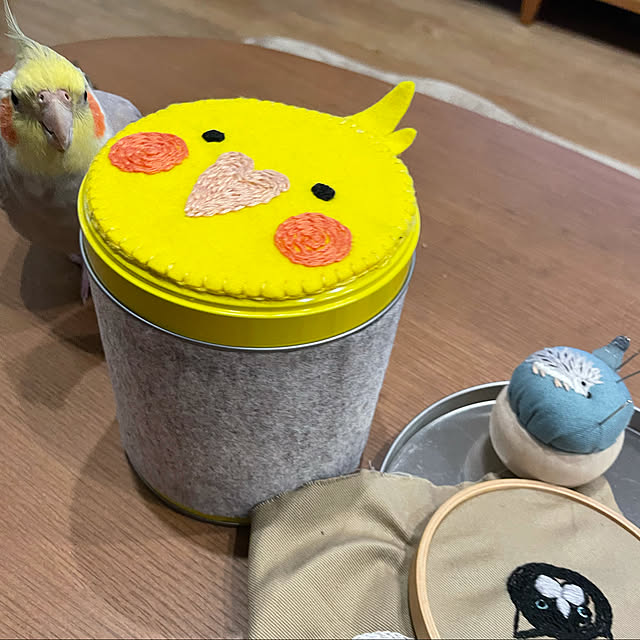 misakokkoさんの実例写真