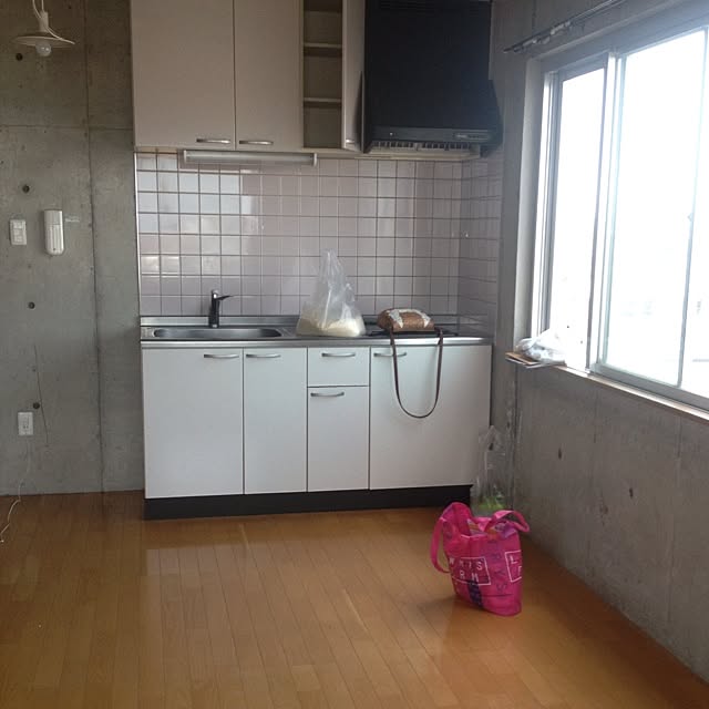 guchiさんの実例写真