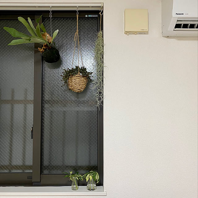 cさんの実例写真