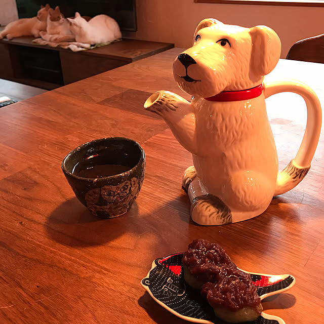 sakurasakuさんの実例写真