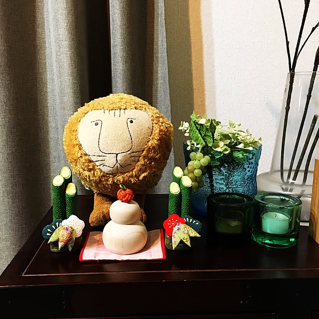 izumin7139さんの実例写真