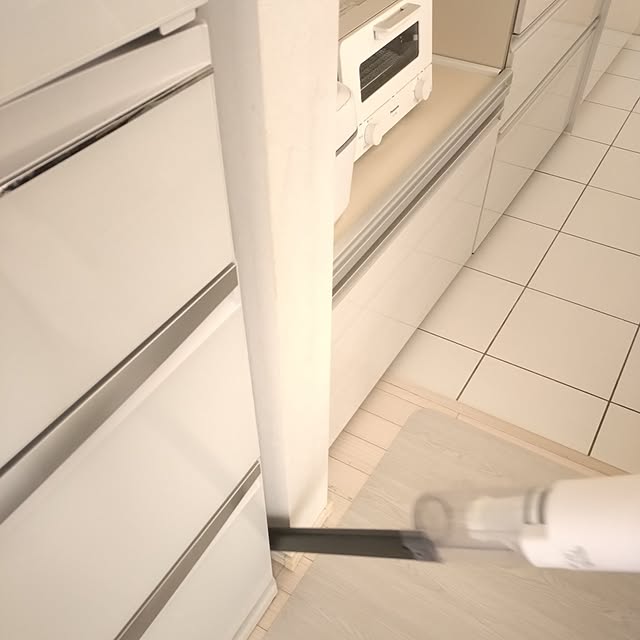 hmkykさんの部屋