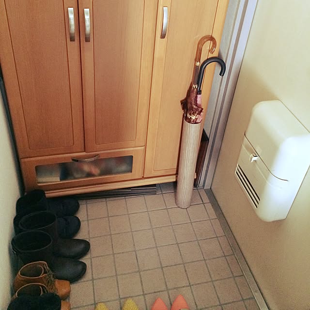 nonさんの実例写真