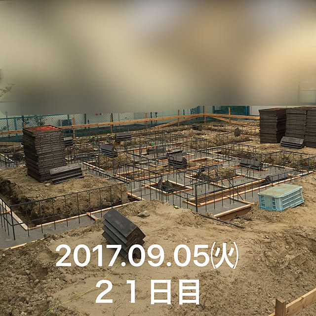 OmamekOさんの実例写真