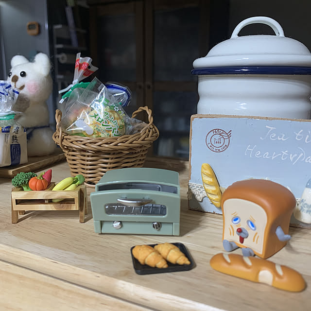JUNさんの実例写真