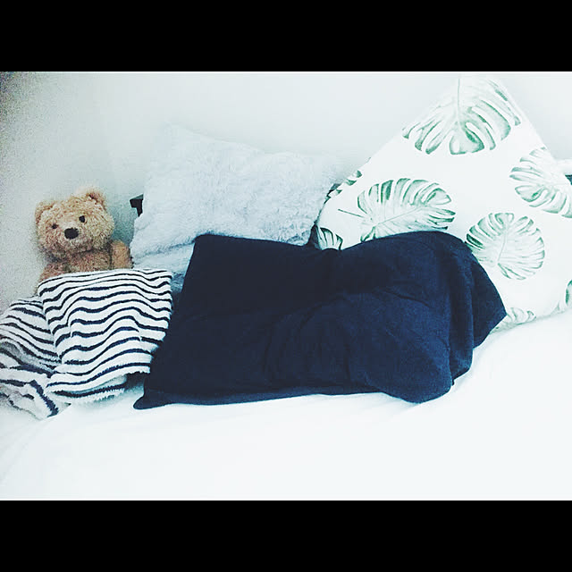 atyi3267さんの実例写真