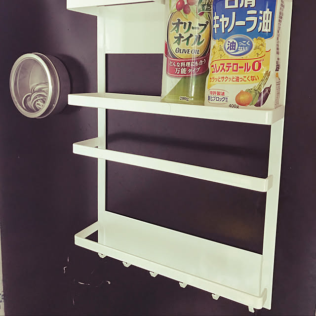 piyomonchyさんの実例写真